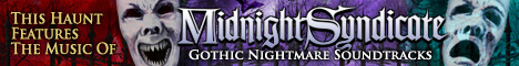 Midnight Syndicate